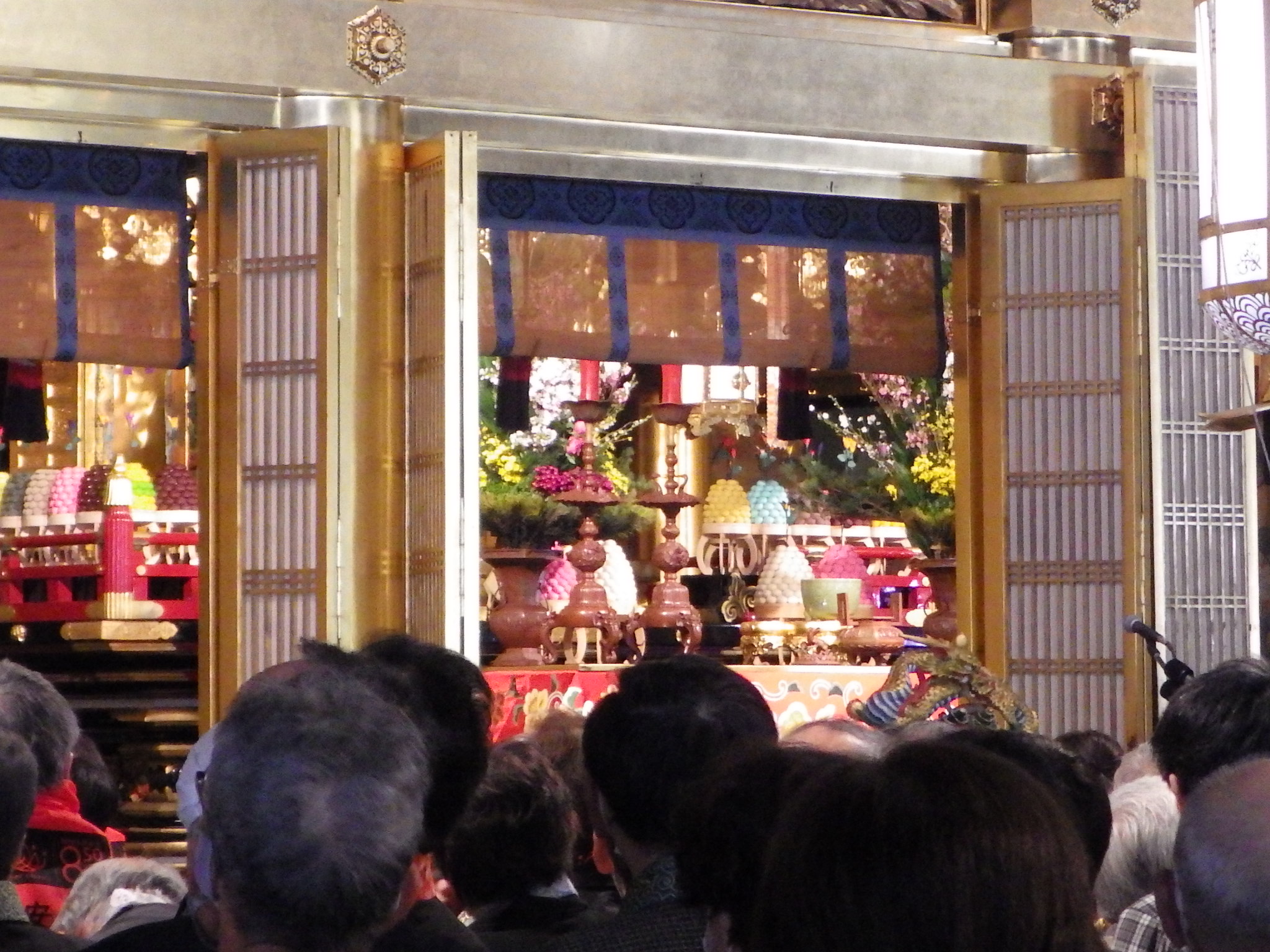 RIMG0259